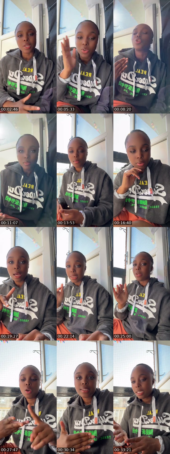 @mariehustles34_ TikTok live from 2026-07-19