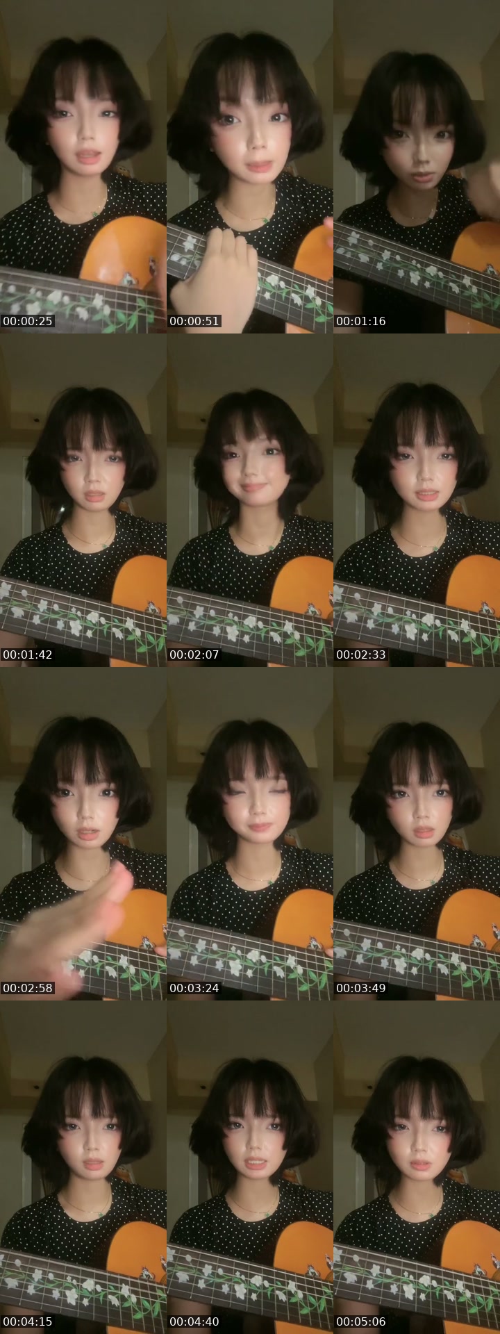 @ghostgatito TikTok live from 2026-07-19