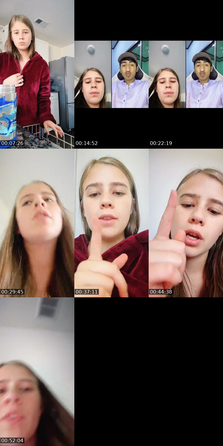 @velo_ura_04 TikTok live from 2026-07-19