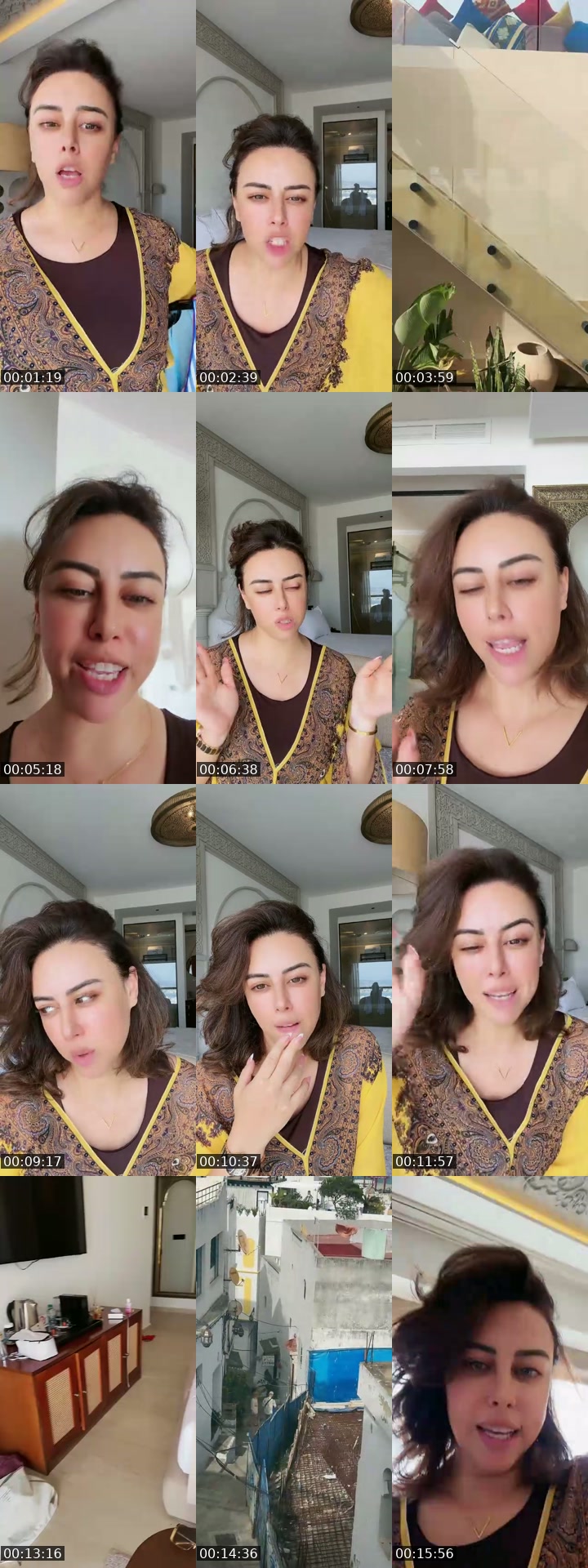 @3itre_ TikTok live from 2026-07-19