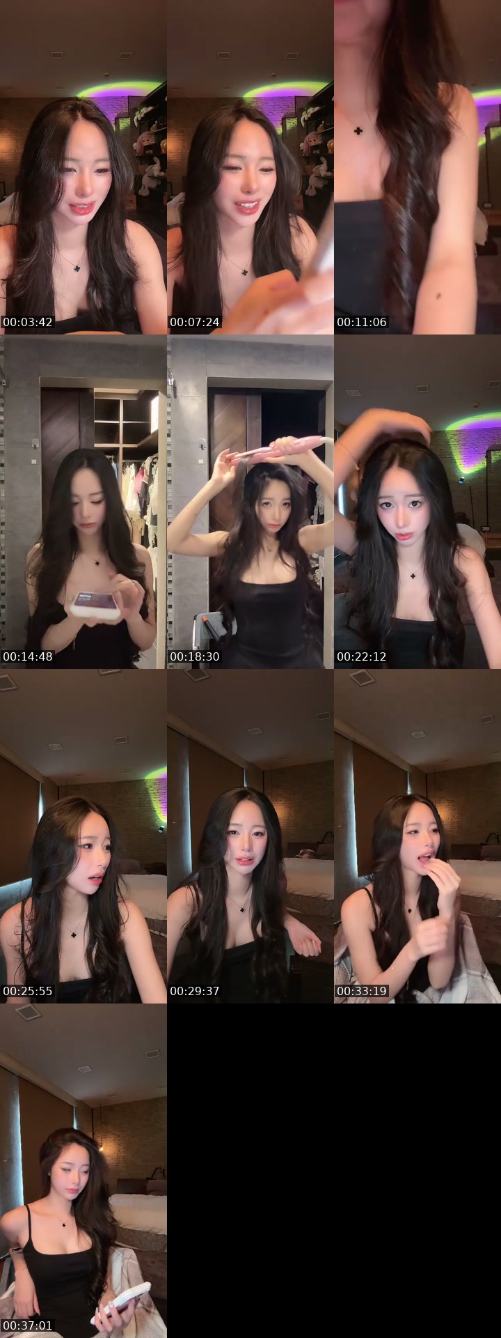 Vietnam TikTok live: cấm xem live by @uyen.ii