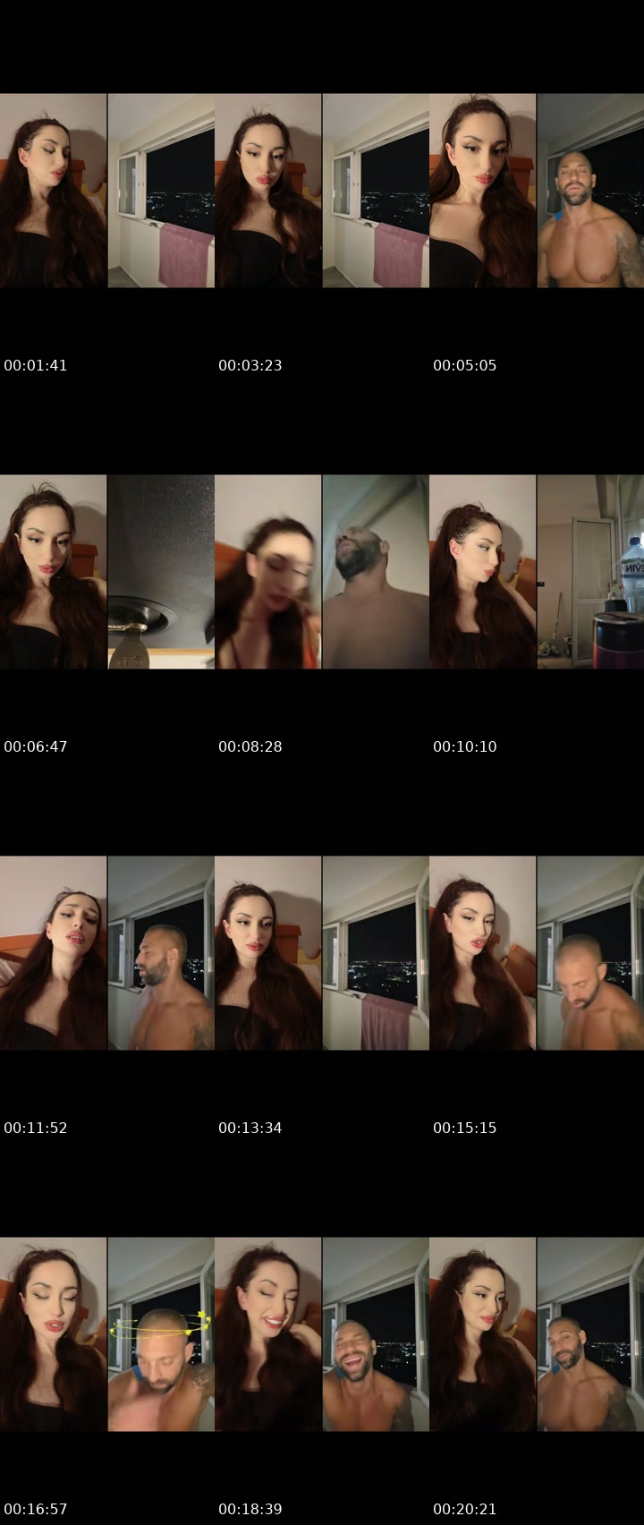 @rouse.k28117 TikTok live from 2026-07-18