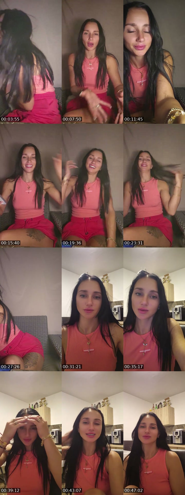 @sufletel369 TikTok live from 2026-07-18