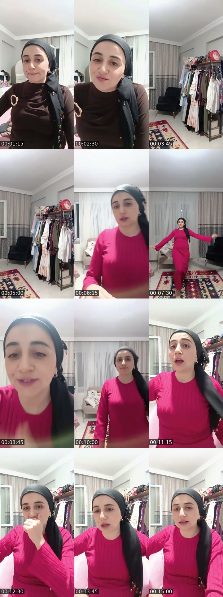 @suuu35352 TikTok live from 2026-07-18