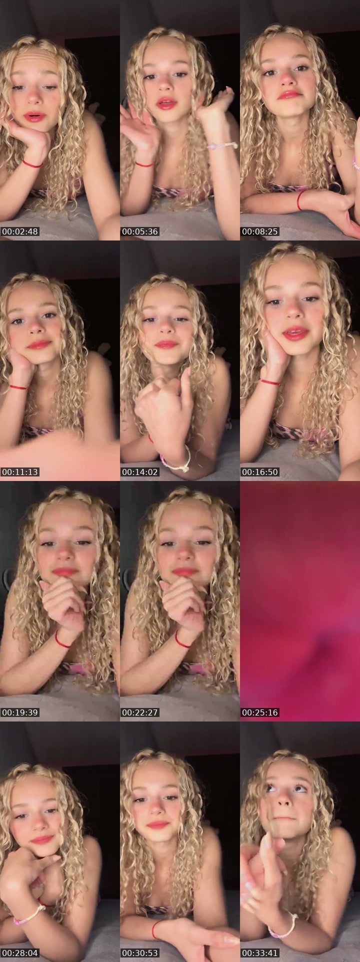 @tays_lane_ TikTok live from 2026-07-18