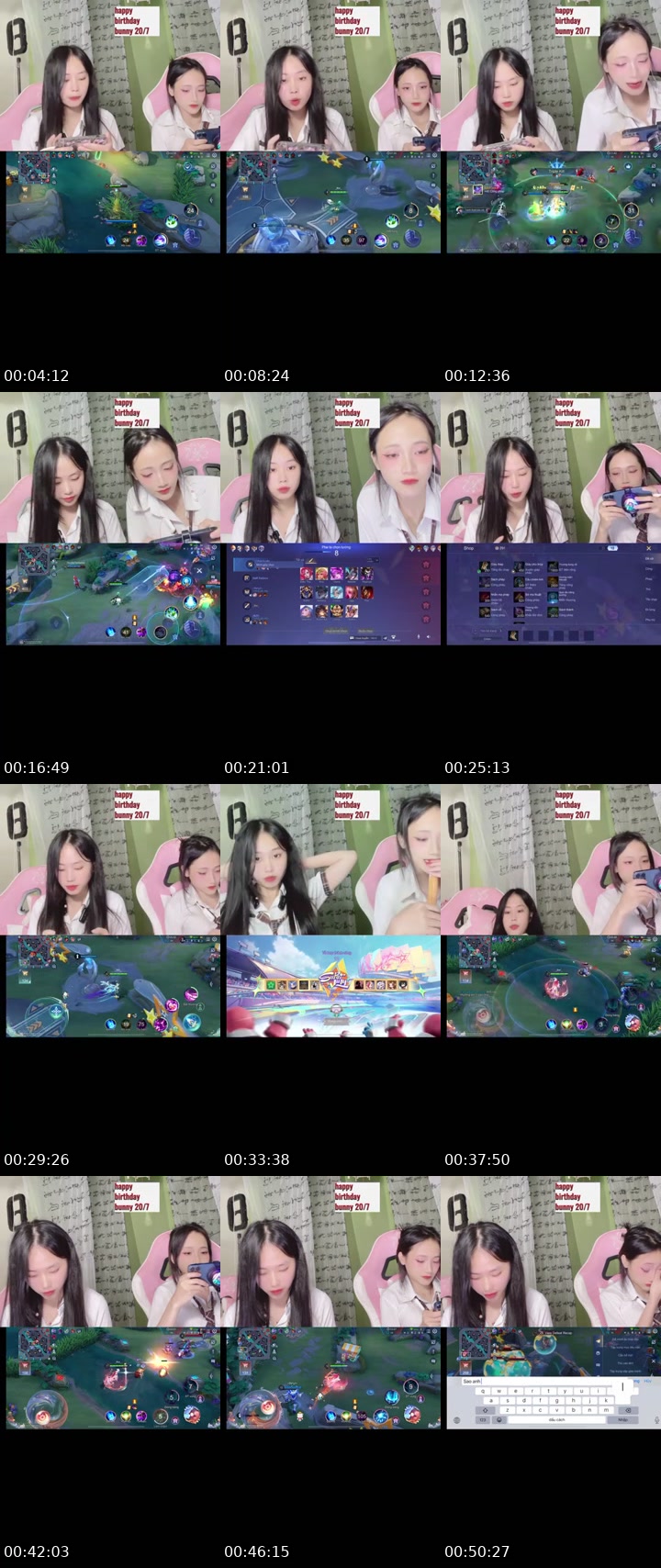 TikTok live: Welcome to live by @turtle_and_rabbit5