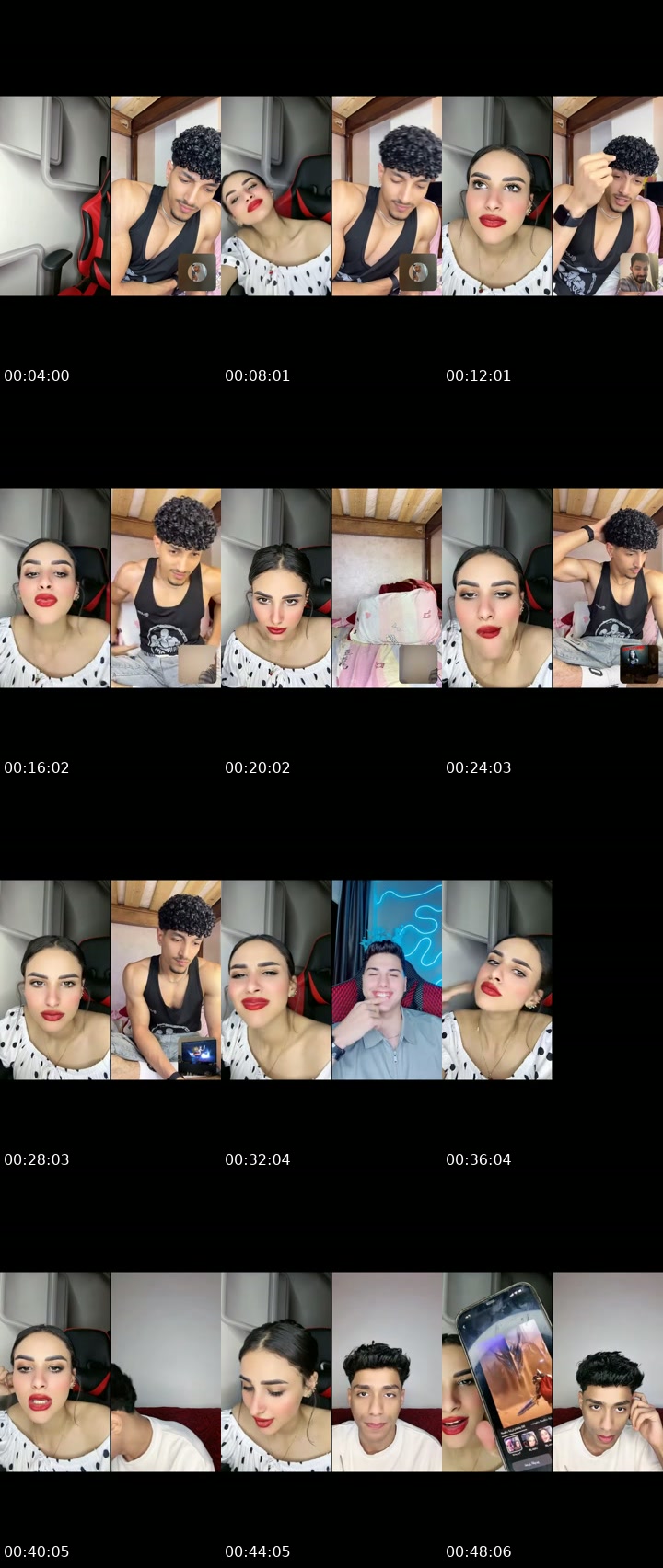 @beboo_441 TikTok live from 2026-07-18