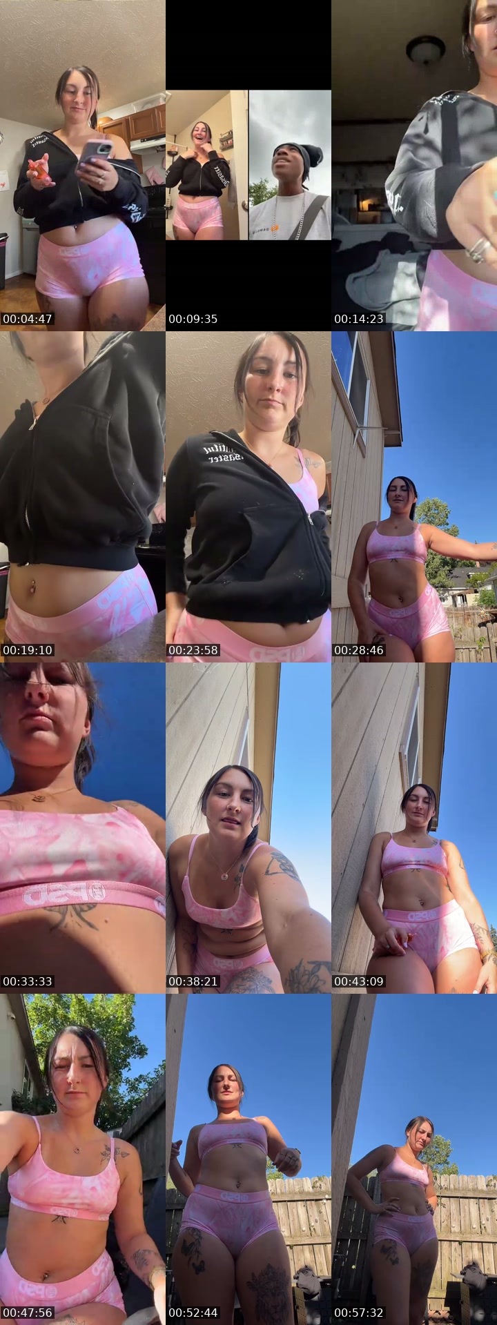 @winterl333 TikTok live from 2026-07-18