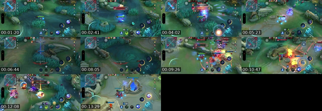 @yourmommyleynn2 TikTok live from 2026-07-18