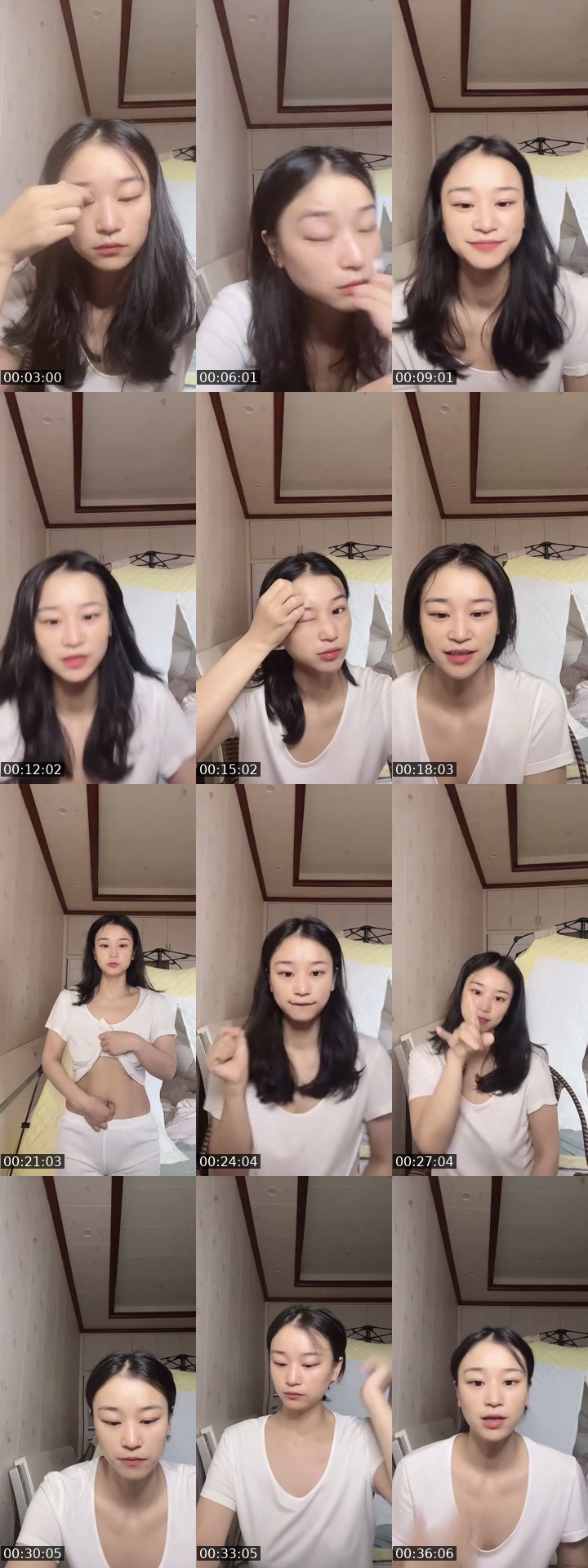 TikTok live: 謝謝謝謝謝謝謝謝謝謝謝謝 by @zhj20190825
