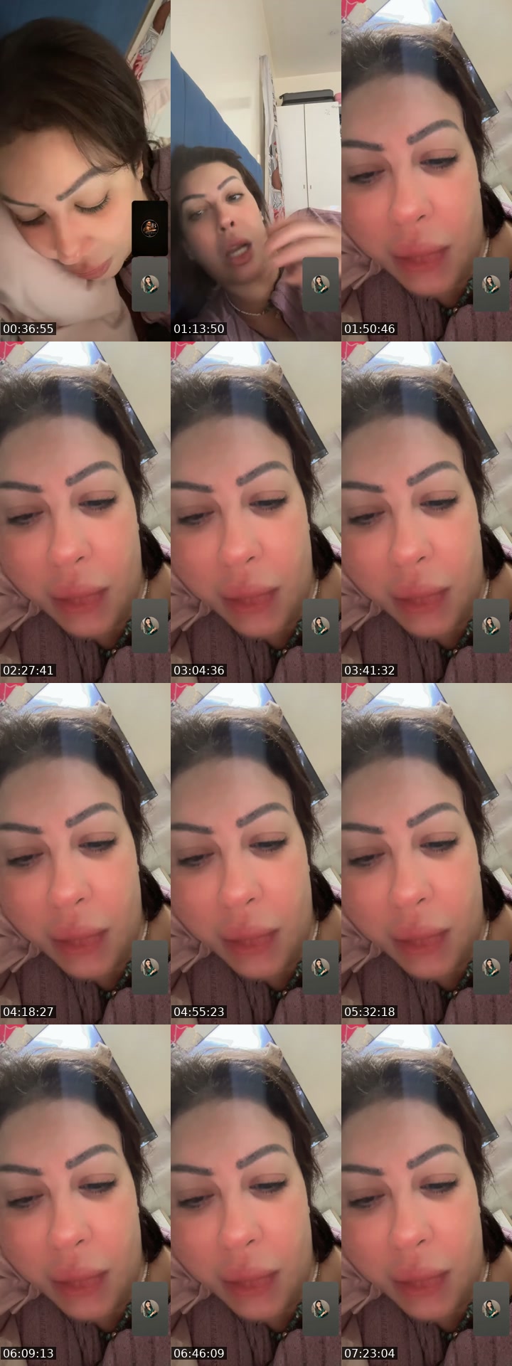 @9aydaghita1984 TikTok live from 2026-07-18