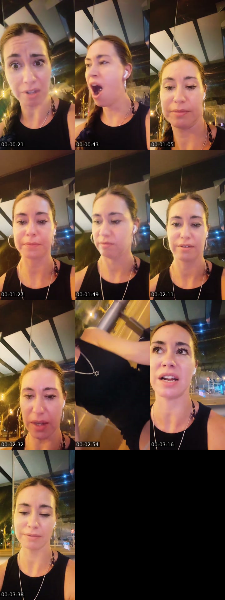 @andreacp1104199 TikTok live from 2026-07-18