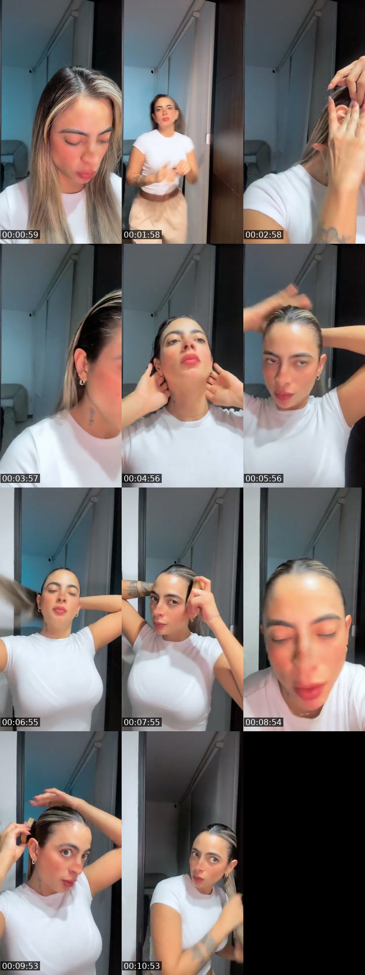 @andysaa2020 TikTok live from 2026-07-18