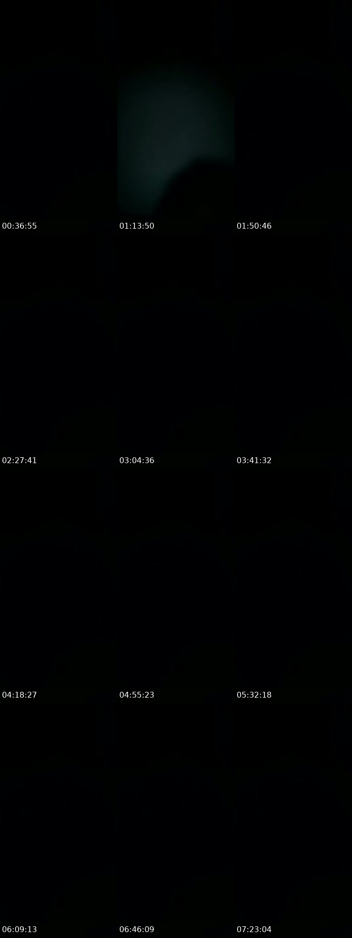 @chantal_marie_01 TikTok live from 2026-07-18