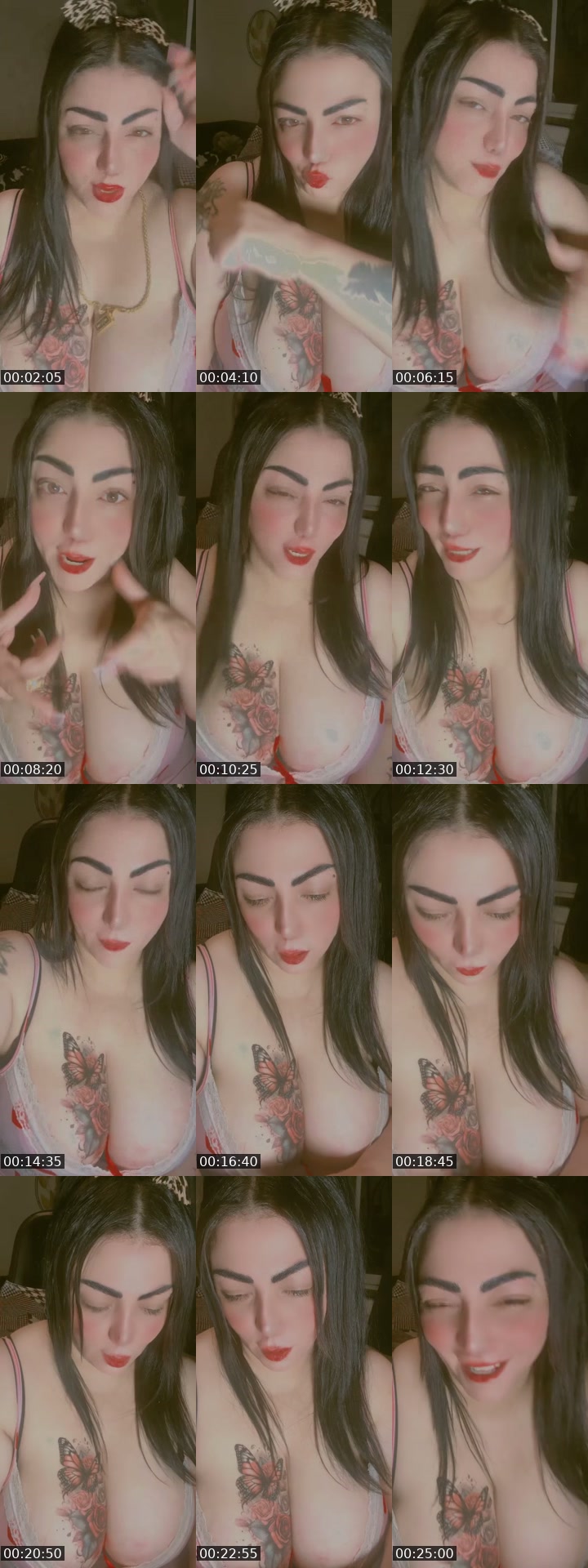 @doctor0081 TikTok live from 2026-07-18