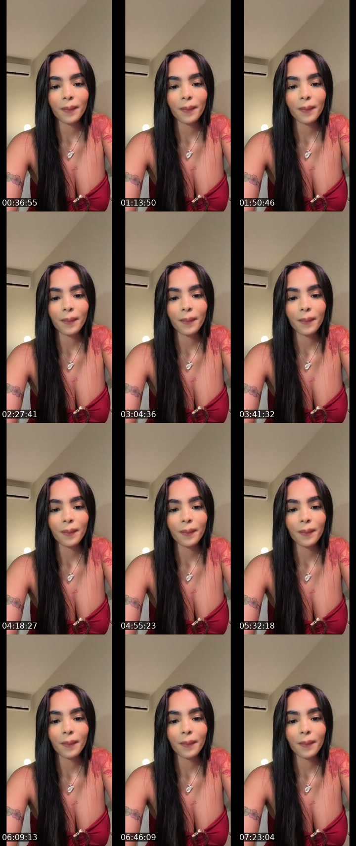 @evatejada062 TikTok live from 2026-07-18