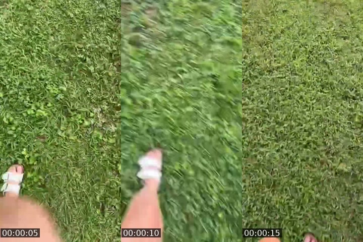 @funny.pod.3 TikTok live from 2026-07-18