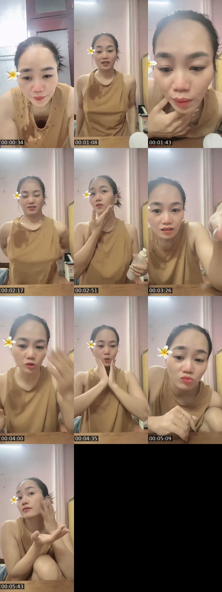 @gai36_banthuoclao TikTok live from 2026-07-18