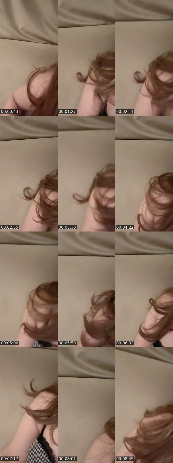 @i11i08 TikTok live from 2026-07-18
