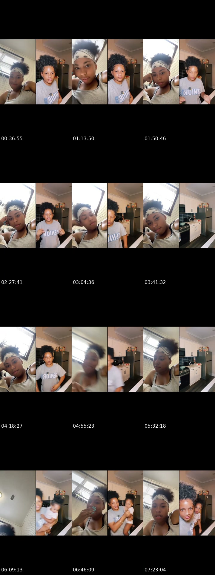 @jayla20221 TikTok live from 2026-07-18