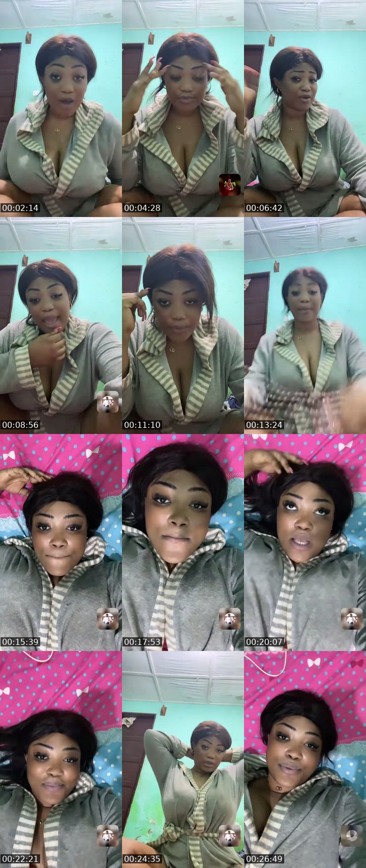 France TikTok live: Ajouter un allumeuse.com titre by @kimberly.rocx