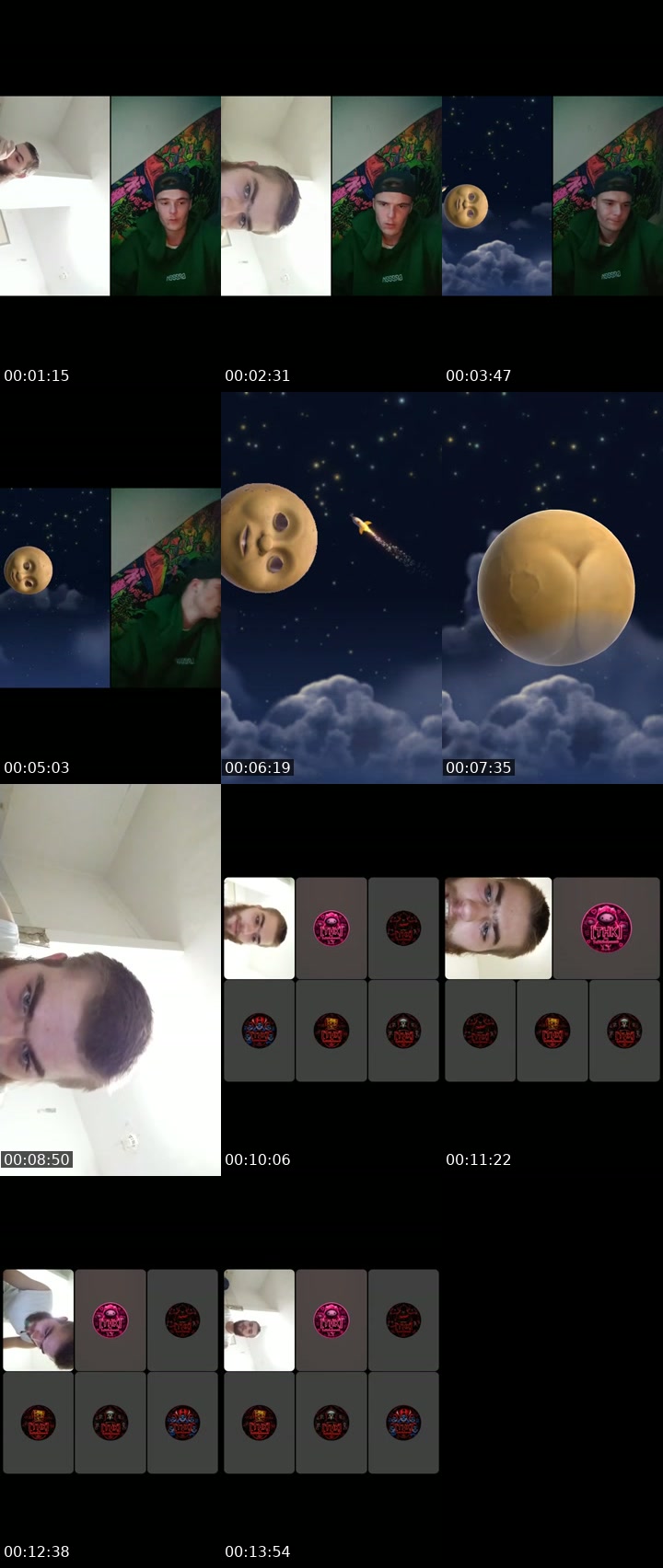 @leon.bro70 TikTok live from 2026-07-18