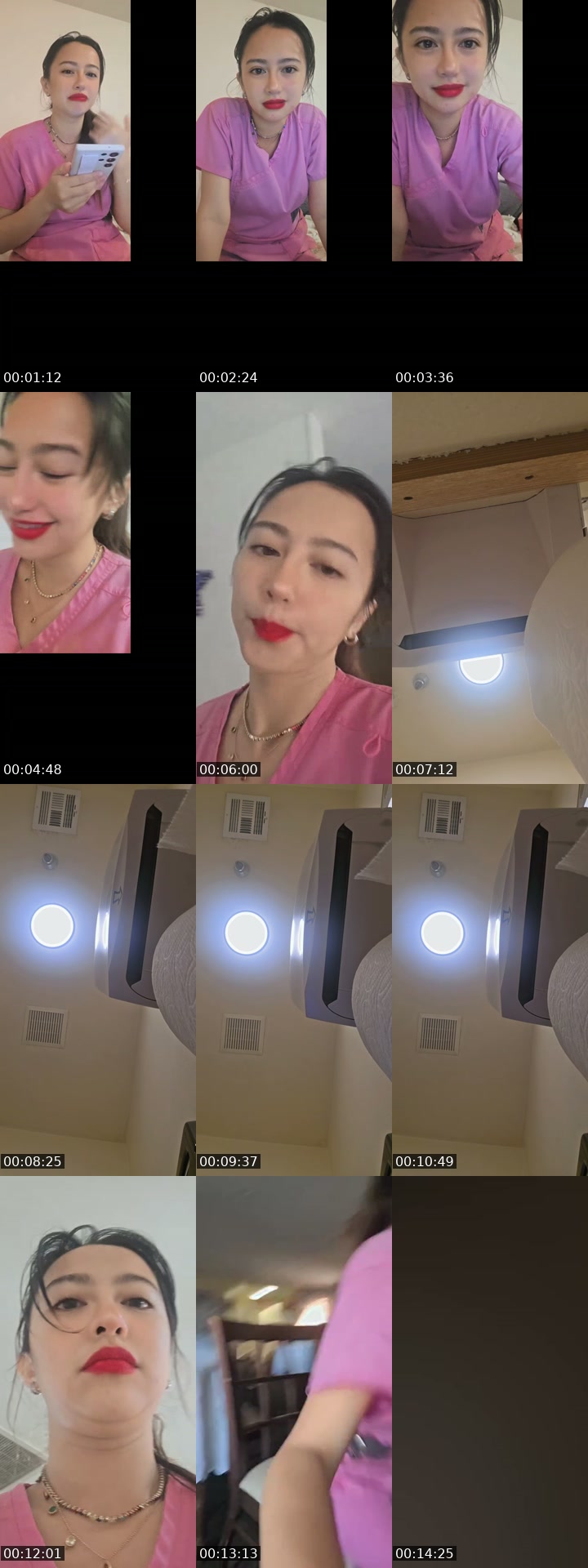 @ledesmaeda TikTok live from 2026-07-18