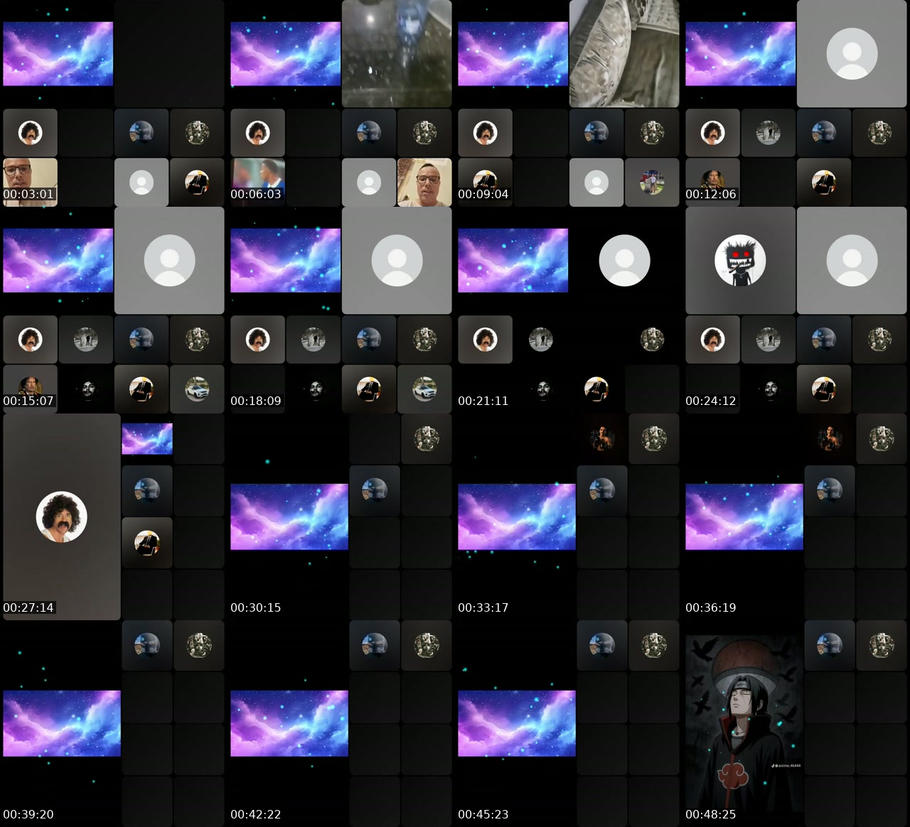 @lmakhfi367 TikTok live from 2026-07-18
