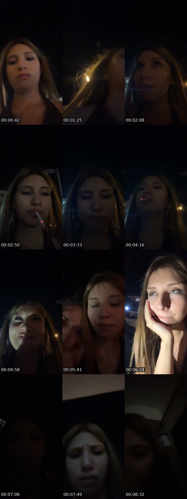 @bbeetusss TikTok live from 2026-07-18