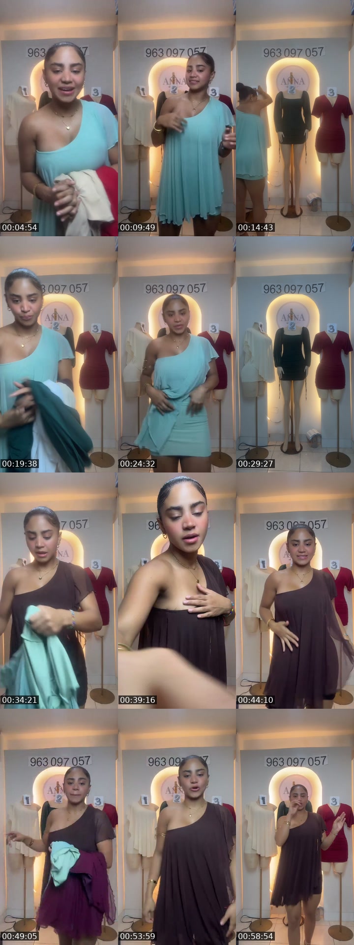 @annaclothes.pe TikTok live from 2026-07-18