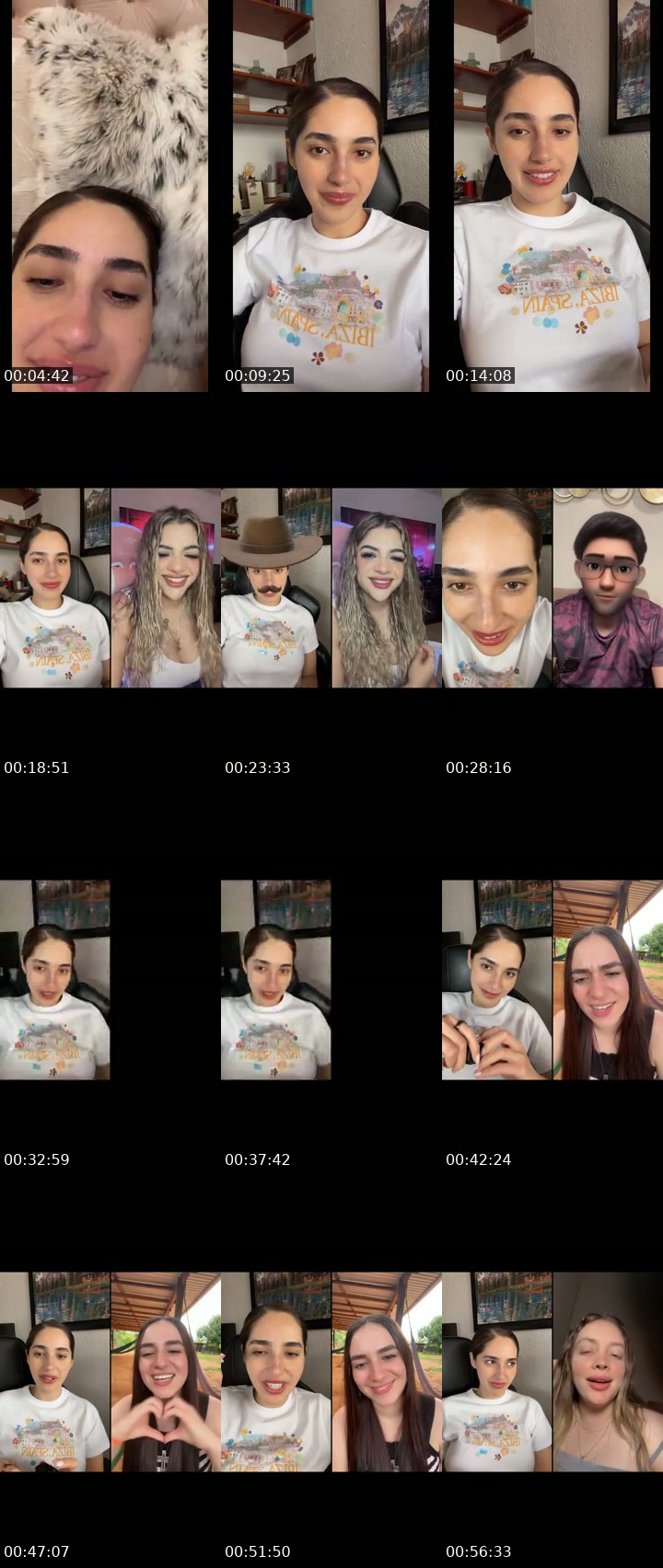 @karmanzano_ TikTok live from 2026-07-18