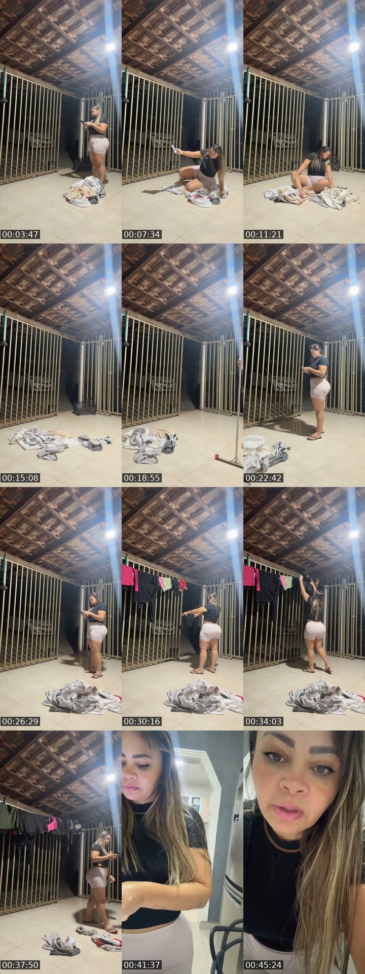 @kemilygoncalves3 TikTok live from 2026-07-18