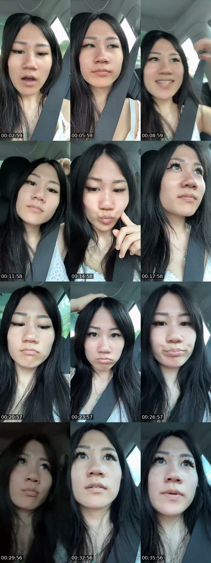 @sunflowersareprettycool TikTok live from 2026-07-18