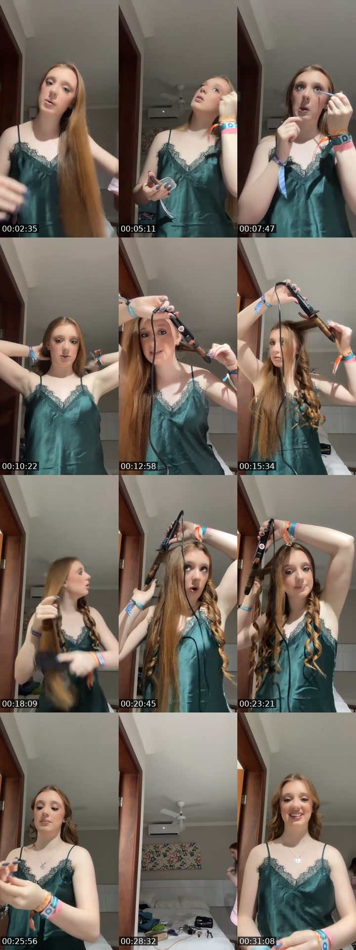 @sosodruzikii TikTok live from 2026-07-18