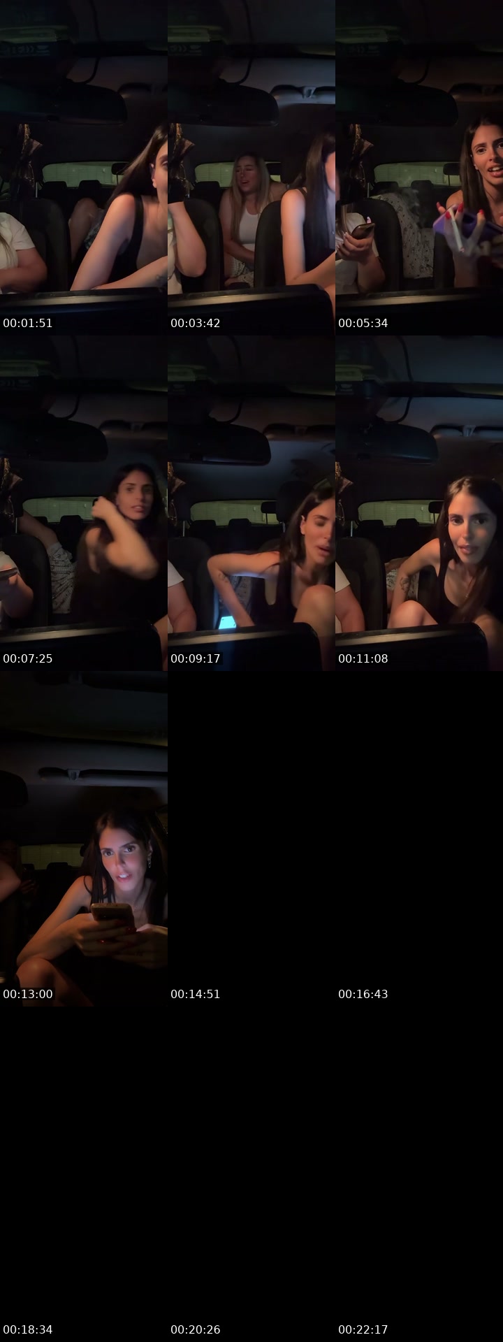 @orit_levi TikTok live from 2026-07-18