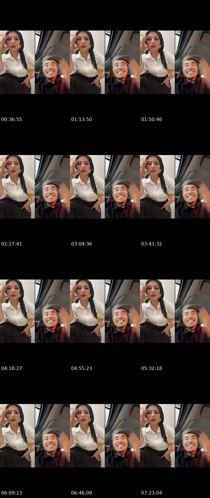 @marlboro_0606 Turkey TikTok live from 2026-07-18