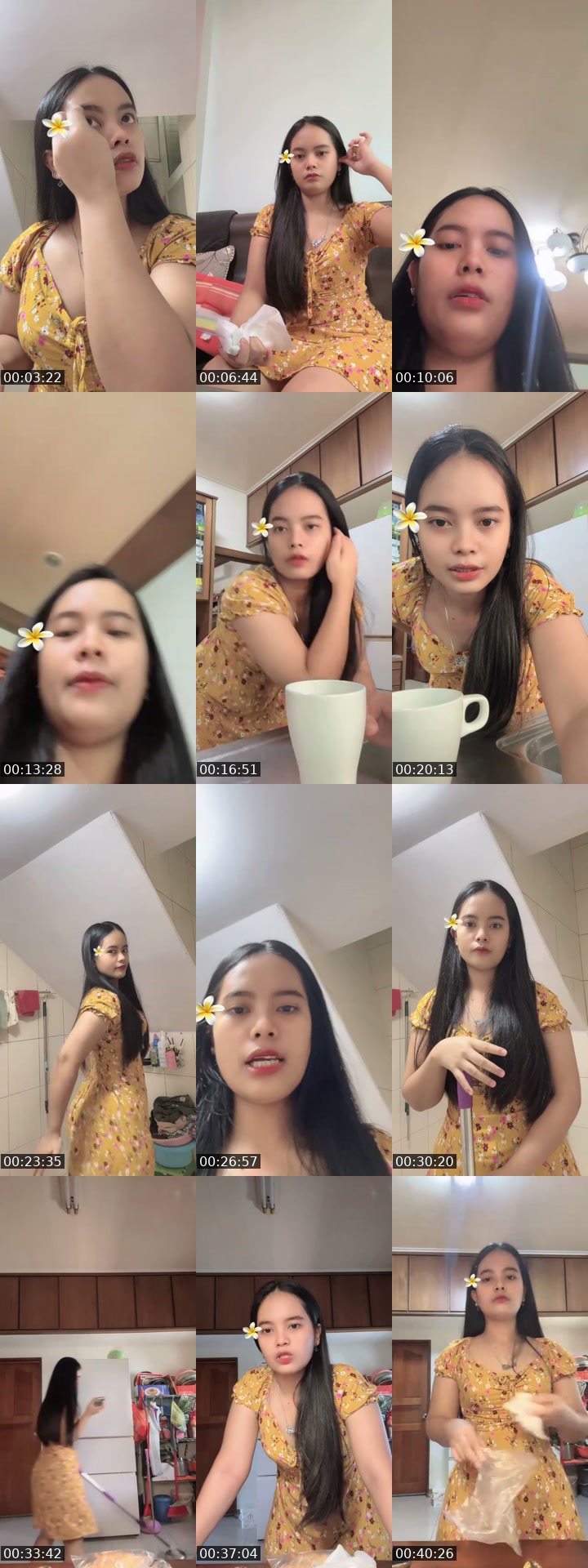 @rancee973 TikTok live from 2026-07-18