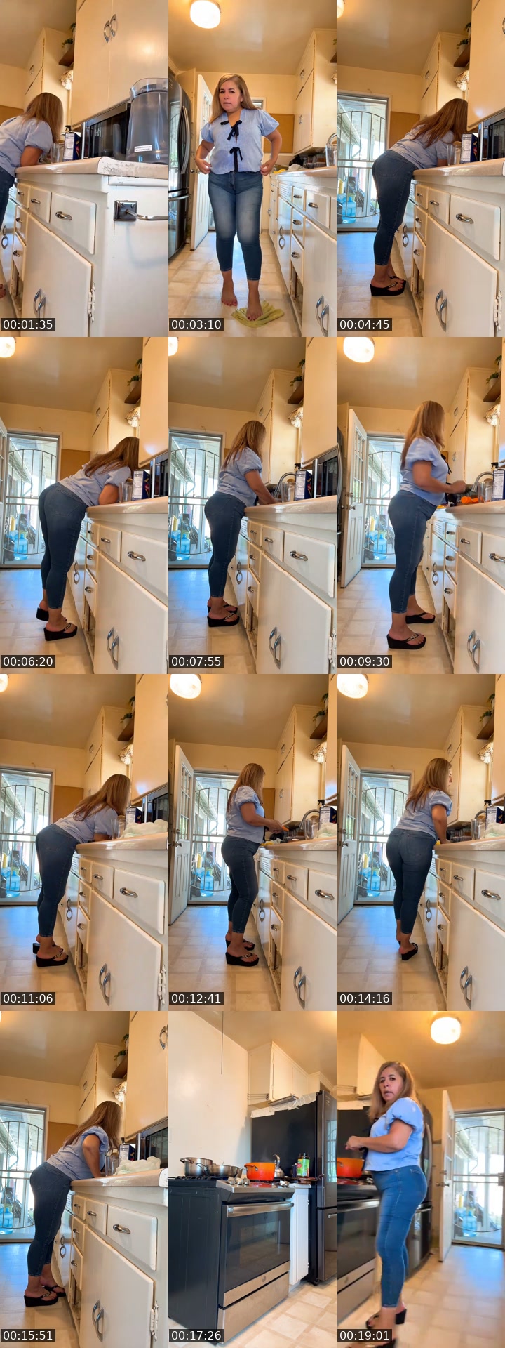 @la.greuda92 TikTok live from 2026-07-18