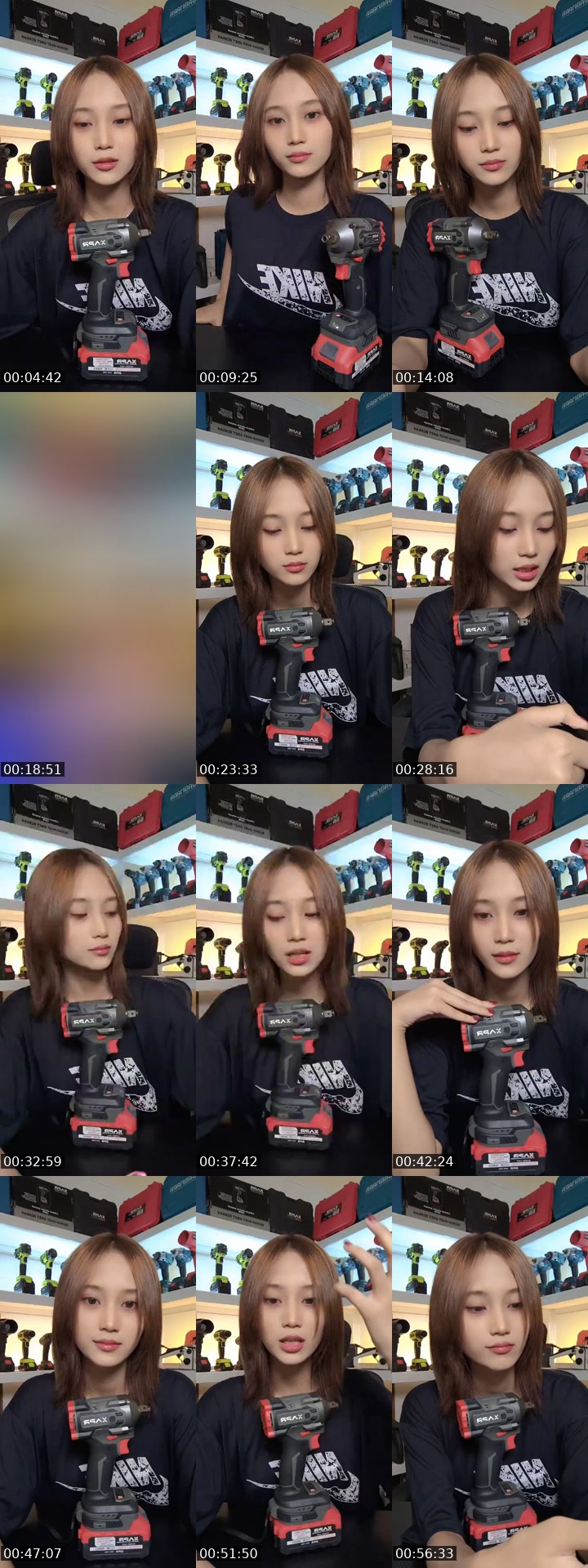 @pro_teknologi TikTok live from 2026-07-18