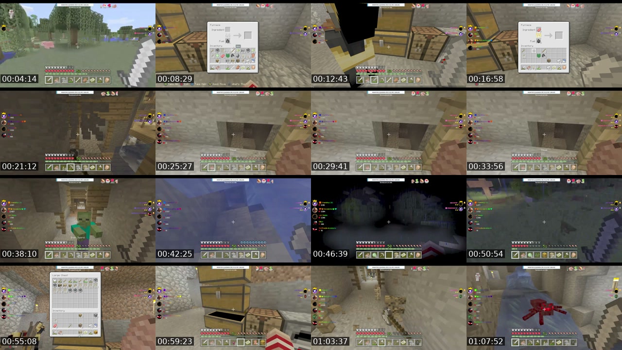 TikTok live: minecraft xbox 360 #minecraft by @rxbgames2