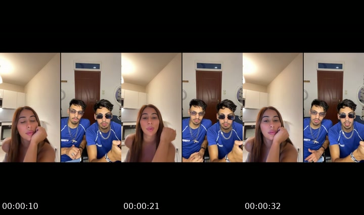 @shainaaa489 TikTok live from 2026-07-18
