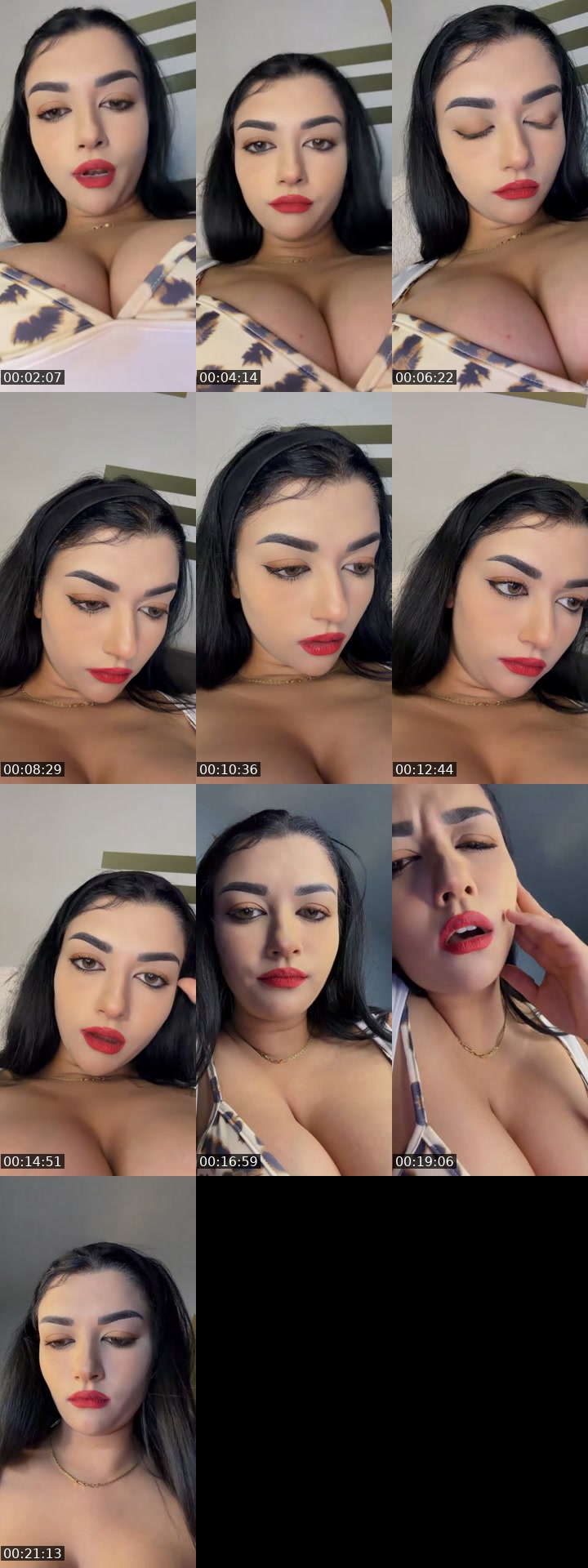 @suziieee57 TikTok live from 2026-07-18