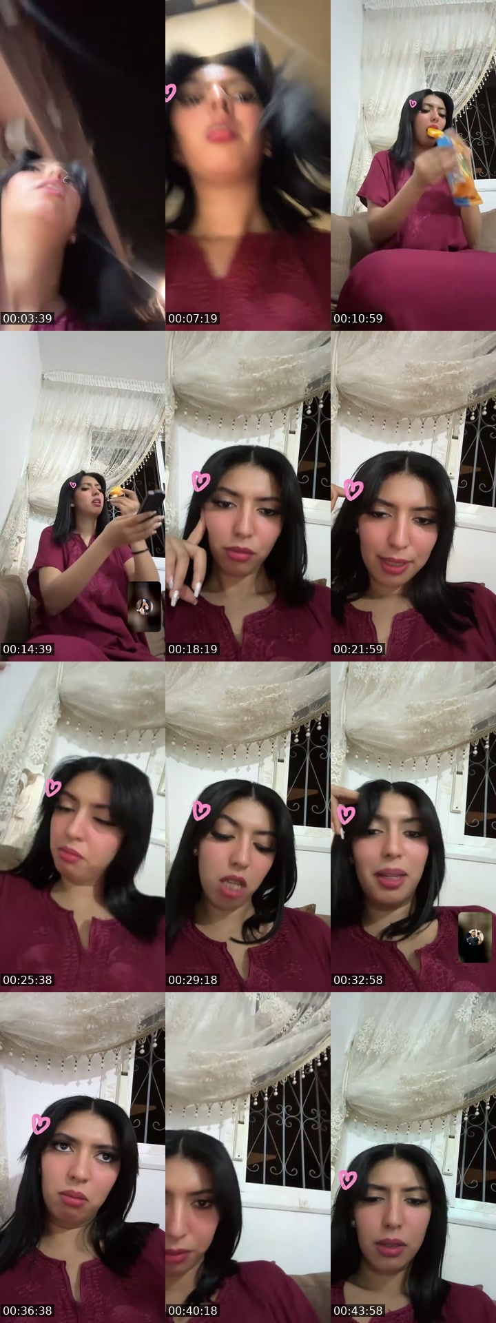 @ikram_7776 TikTok live from 2026-07-19