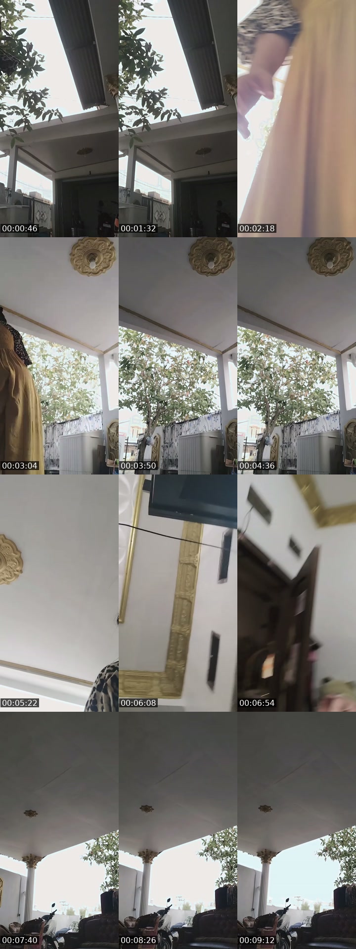 TikTok live: saya jual telor asin pulen by @dewiasmara136