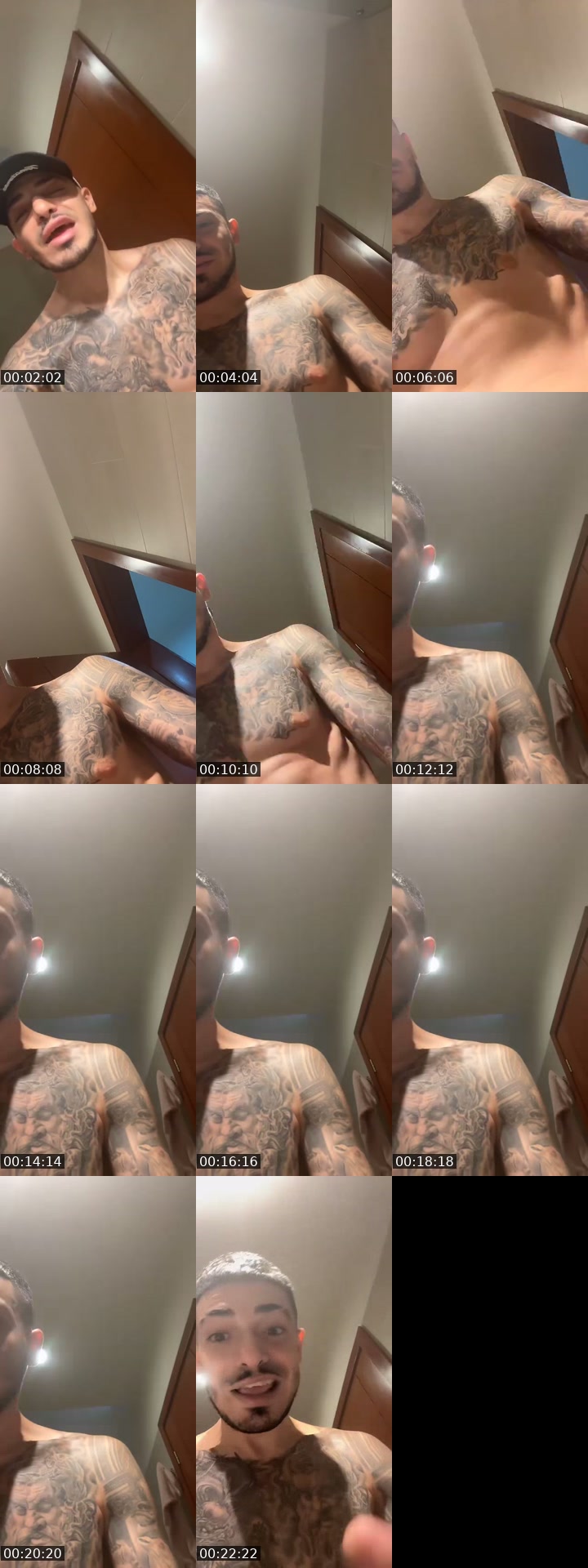 @neemz683 TikTok live from 2026-07-19