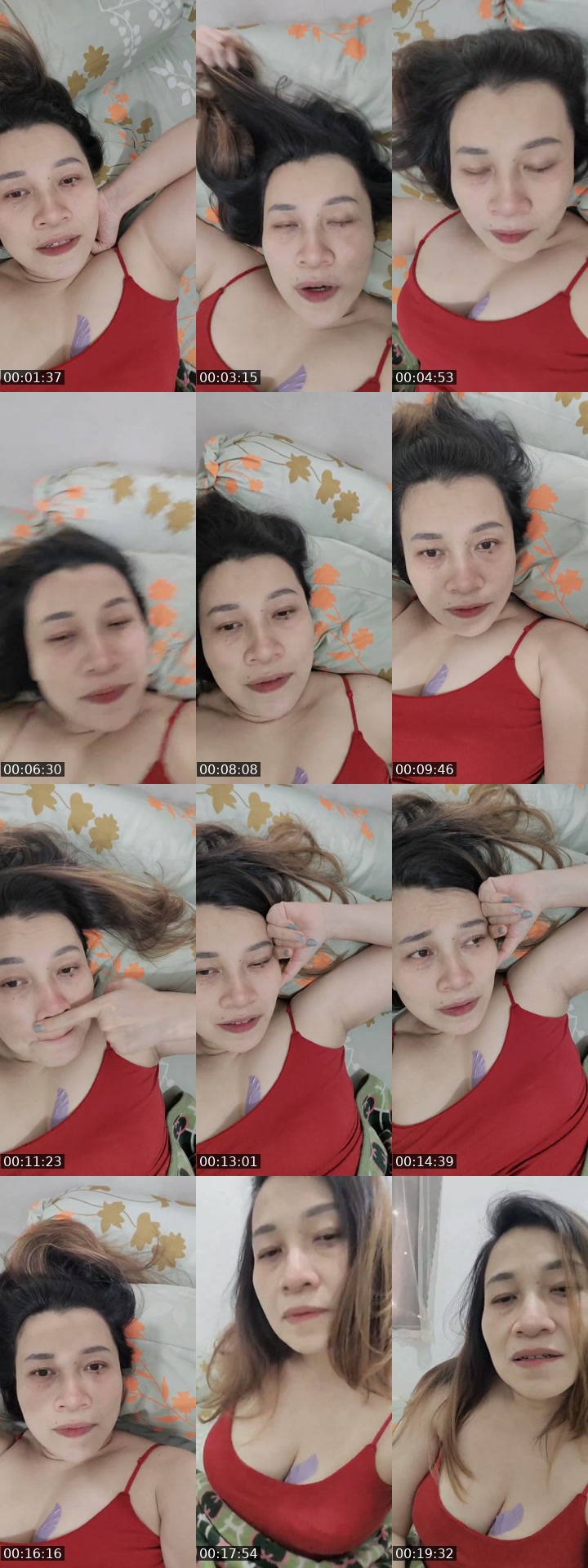 TikTok live: lempar guys by @noni1319764