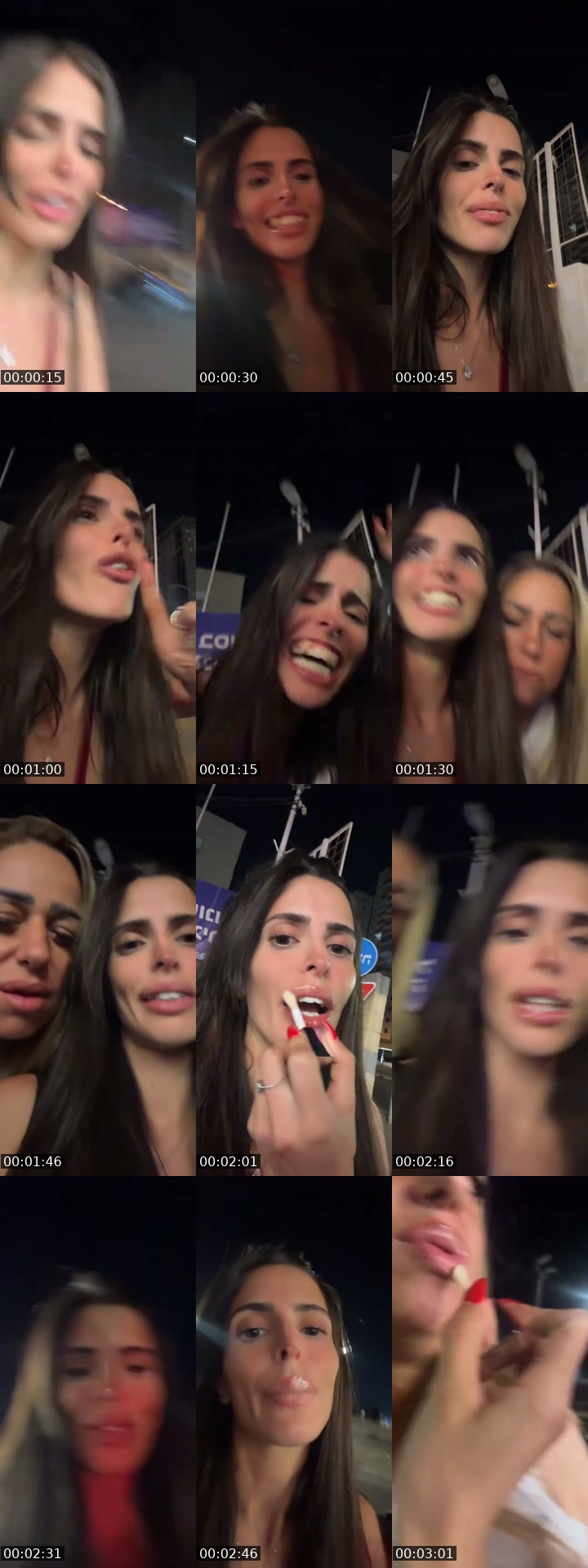 @orit_cohen_3 TikTok live from 2026-07-19