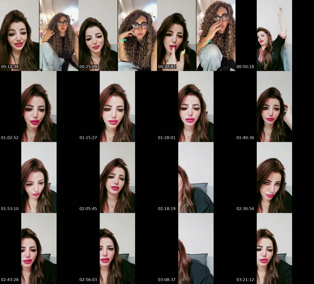 @moka.loka900 TikTok live from 2026-07-19