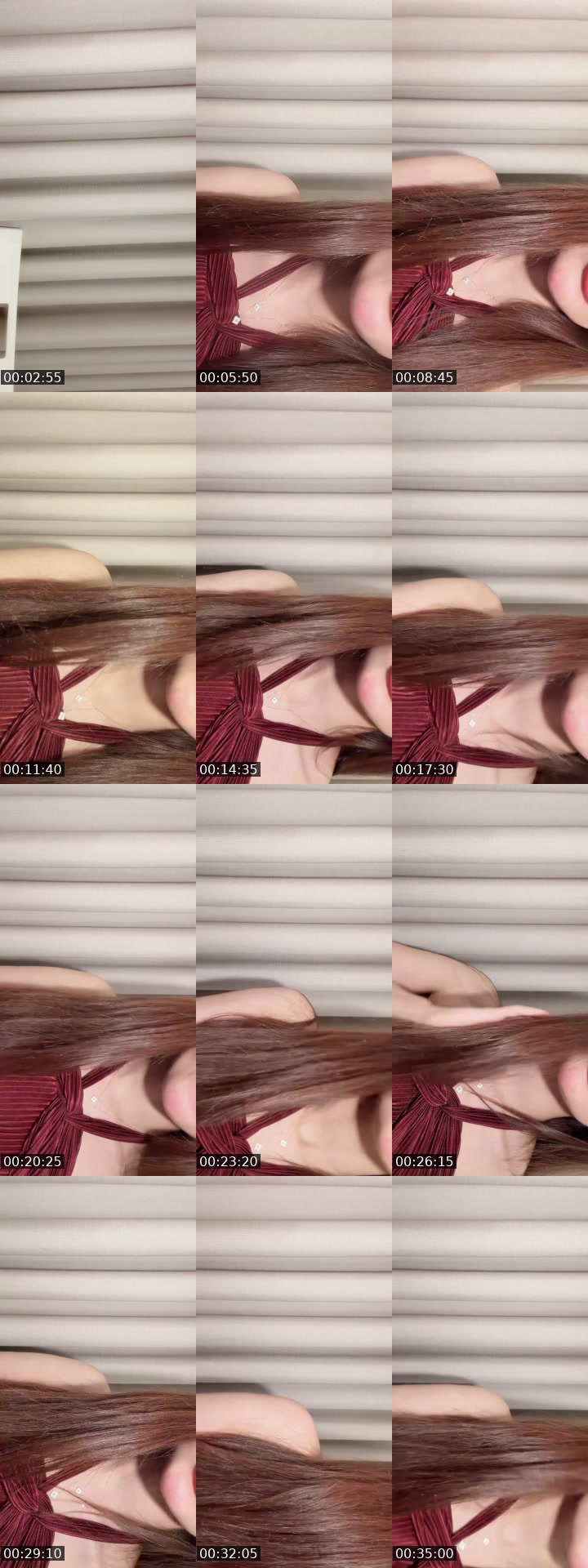 @manall20210 TikTok live from 2026-07-18