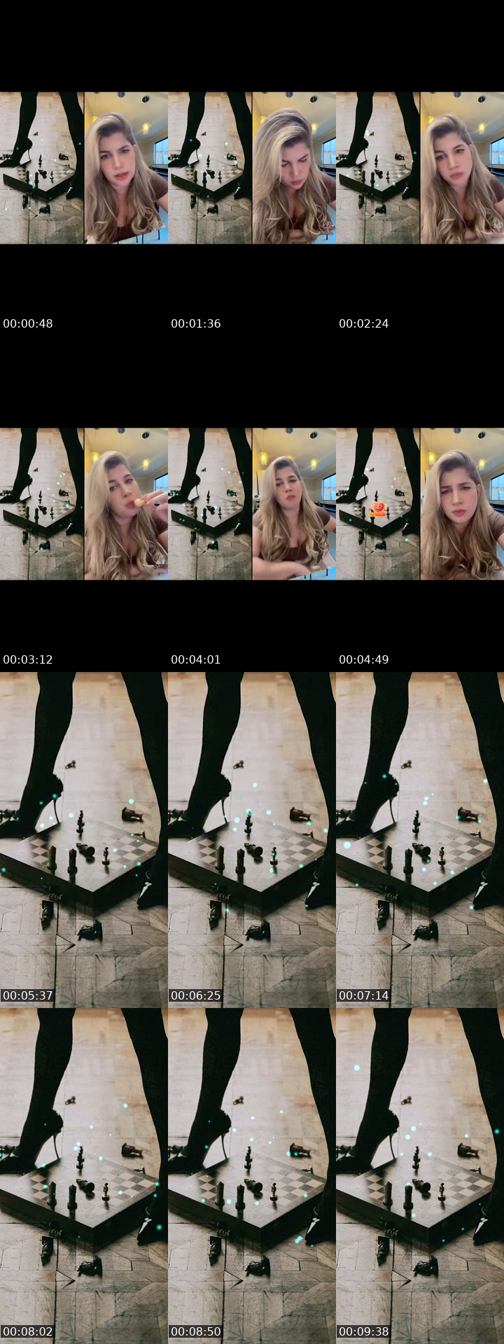 United States TikTok live: للمهوسين فقط🫦💵 by @mlaz.696